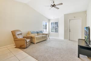 5884 Strawberry Lakes Cir, Lake Worth, FL 33463, Sold 04/27/21