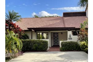 6716 Tiburon Cir, Boca Raton, FL 33433, Sold 04/02/21