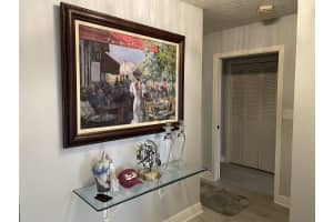 6716 Tiburon Cir, Boca Raton, FL 33433, Sold 04/02/21