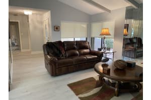 6716 Tiburon Cir, Boca Raton, FL 33433, Sold 04/02/21