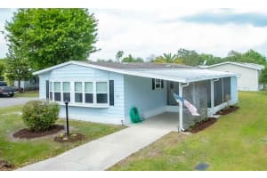 1135 Navajo Dr, Sebastian, FL 32976, Sold 04/09/21