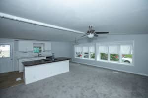 1135 Navajo Dr, Sebastian, FL 32976, Sold 04/09/21