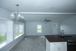 1135 Navajo Dr, Sebastian, FL 32976, Sold 04/09/21