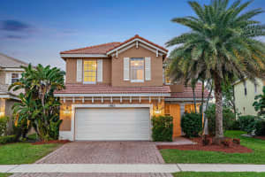 7865 SE Heritage Blvd, Hobe Sound, FL 33455, Sold 04/05/21