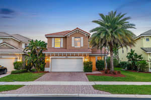 7865 SE Heritage Blvd, Hobe Sound, FL 33455, Sold 04/05/21