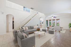 7865 SE Heritage Blvd, Hobe Sound, FL 33455, Sold 04/05/21