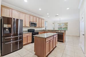 7865 SE Heritage Blvd, Hobe Sound, FL 33455, Sold 04/05/21