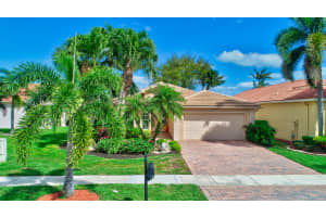 7080 Imperial Beach Cir, Delray Beach, FL 33446, Sold 05/05/21