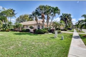 7080 Imperial Beach Cir, Delray Beach, FL 33446, Sold 05/05/21
