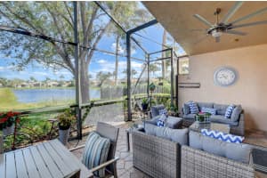 7080 Imperial Beach Cir, Delray Beach, FL 33446, Sold 05/05/21