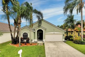 7572 Stirling Bridge Blvd N, Delray Beach, FL 33446, Sold 04/23/21