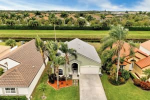 7572 Stirling Bridge Blvd N, Delray Beach, FL 33446, Sold 04/23/21