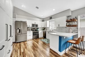 7572 Stirling Bridge Blvd N, Delray Beach, FL 33446, Sold 04/23/21