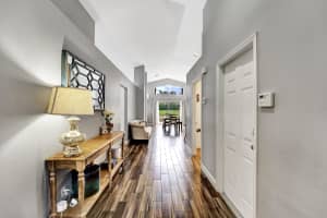 7572 Stirling Bridge Blvd N, Delray Beach, FL 33446, Sold 04/23/21