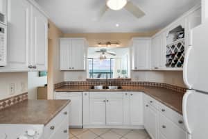 9940 S Ocean Dr, Jensen Beach, FL 34957, Sold 04/21/21