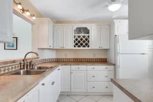9940 S Ocean Dr, Jensen Beach, FL 34957, Sold 04/21/21