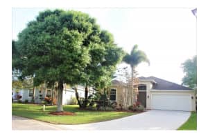 512 NW Fetterbush Way, Jensen Beach, FL 34957, Sold 05/17/21