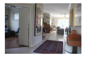 512 NW Fetterbush Way, Jensen Beach, FL 34957, Sold 05/17/21