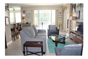 512 NW Fetterbush Way, Jensen Beach, FL 34957, Sold 05/17/21