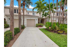 4653 Palmbrooke Cir, West Palm Beach, FL 33417, Sold 04/19/21