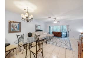 4653 Palmbrooke Cir, West Palm Beach, FL 33417, Sold 04/19/21
