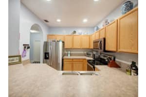 4653 Palmbrooke Cir, West Palm Beach, FL 33417, Sold 04/19/21