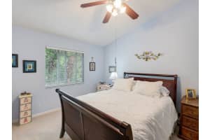 4653 Palmbrooke Cir, West Palm Beach, FL 33417, Sold 04/19/21