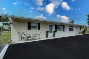 2723 Ponce De Leon Blvd, Delray Beach, FL 33445, Sold 04/30/21