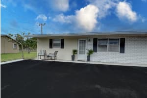 2723 Ponce De Leon Blvd, Delray Beach, FL 33445, Sold 04/30/21