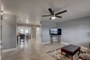 2723 Ponce De Leon Blvd, Delray Beach, FL 33445, Sold 04/30/21