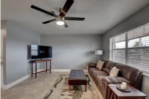 2723 Ponce De Leon Blvd, Delray Beach, FL 33445, Sold 04/30/21