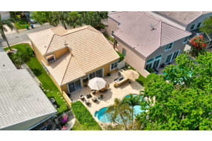 11433 NW 49th Dr, Coral Springs, FL 33076, Sold 04/30/21