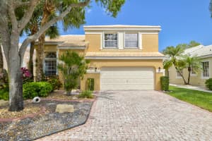11433 NW 49th Dr, Coral Springs, FL 33076, Sold 04/30/21