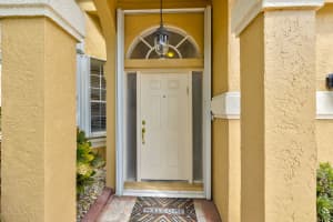 11433 NW 49th Dr, Coral Springs, FL 33076, Sold 04/30/21