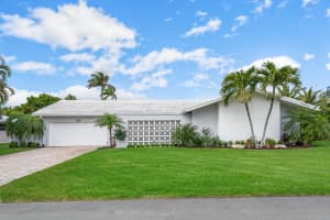 1090 Gulfstream Way, West Palm Beach, FL 33404, Sold 04/13/21