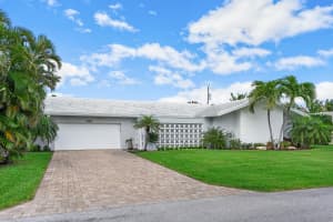 1090 Gulfstream Way, West Palm Beach, FL 33404, Sold 04/13/21