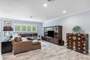 1090 Gulfstream Way, West Palm Beach, FL 33404, Sold 04/13/21