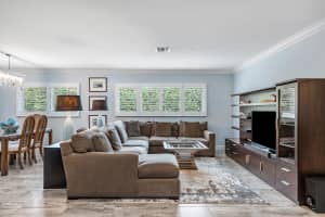 1090 Gulfstream Way, West Palm Beach, FL 33404, Sold 04/13/21