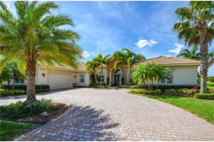 6973 SE Pierre Cir, Stuart, FL 34997, Sold 04/23/21