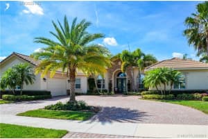 6973 SE Pierre Cir, Stuart, FL 34997, Sold 04/23/21