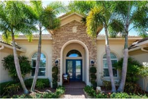 6973 SE Pierre Cir, Stuart, FL 34997, Sold 04/23/21
