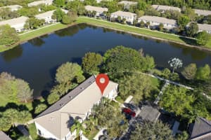 4855 Palmbrooke Terrace, West Palm Beach, FL 33417, Sold 04/19/21