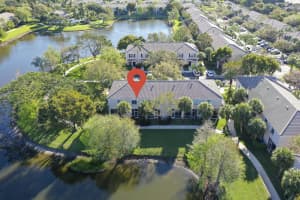 4855 Palmbrooke Terrace, West Palm Beach, FL 33417, Sold 04/19/21