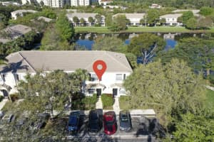 4855 Palmbrooke Terrace, West Palm Beach, FL 33417, Sold 04/19/21