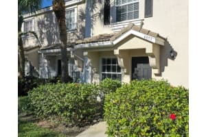 4855 Palmbrooke Terrace, West Palm Beach, FL 33417, Sold 04/19/21