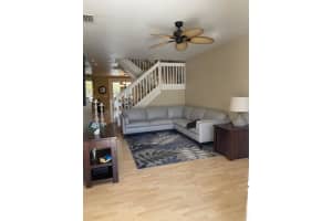 215 Elm Way, Boynton Beach, FL 33426, Sold 04/23/21