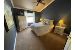 215 Elm Way, Boynton Beach, FL 33426, Sold 04/23/21