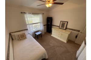 215 Elm Way, Boynton Beach, FL 33426, Sold 04/23/21