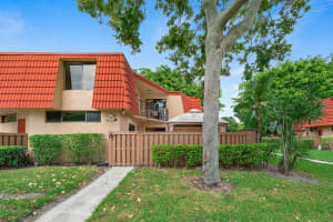 8237 Severn Dr, Boca Raton, FL 33433, Sold 05/07/21