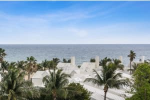 2200 S Ocean Blvd, Delray Beach, FL 33483, Sold 05/15/21